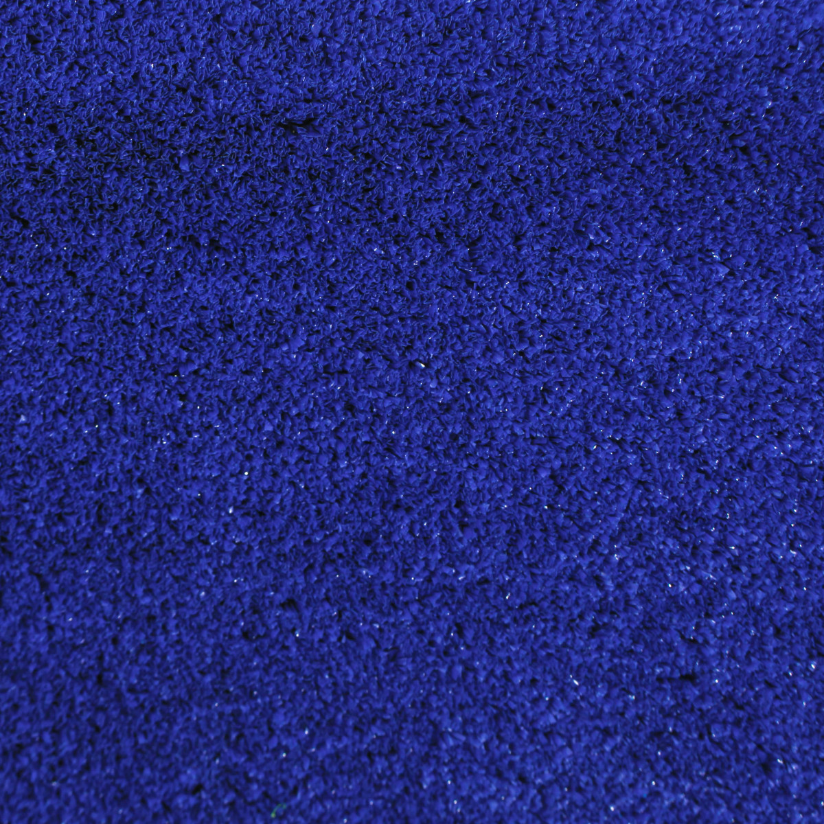 Искусственная трава для тенниса CCGrass YEll 15 Bena